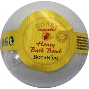 Botanico Méz Fürdőgolyó 50 g