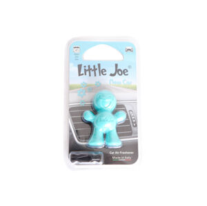 Little Joe - Új Autó illatú autóillatosító