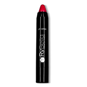 RyBella Jumbo Lip Pencil (60 - TANGERINE TANGO)  Rúzs