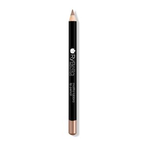 RyBella Lip Pencil (24 - APRICOT ICE)  Ajakceruza