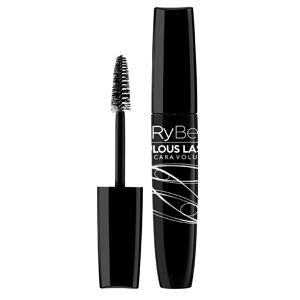 RyBella Mascara Fabolous Lashes  Szempillaspirál