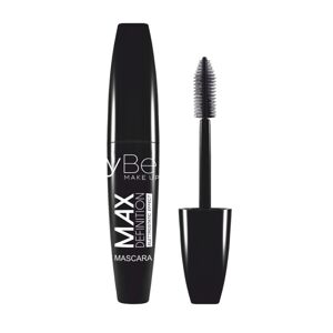 RyBella Mascara Max Definition  Szempillaspirál