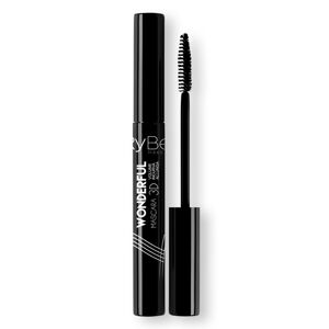 RyBella Mascara Wonderful  Szempillaspirál