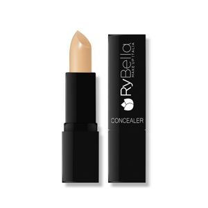 RyBella Concealer (01 - NEUTRAL)  Korrektor