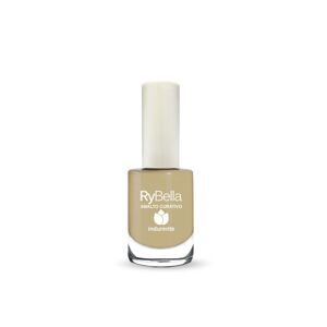 RyBella Nail Care  Erősítő körömlakk 12 ml