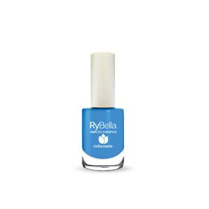 RyBella Nail Care  Erősítő körömlakk 12 ml