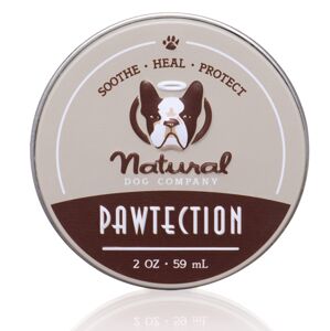 Paw tection - Védő viasz mancsokhoz  Védő viasz mancsokhoz 59 ml