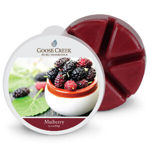 Goose Creek - Mulberry  Illatviasz 59 g