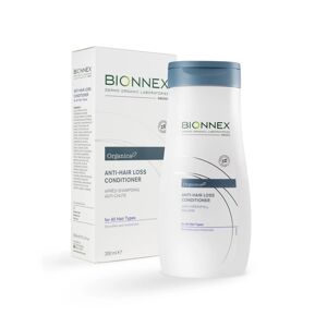Hajkondicionáló hajhullás ellen - 300 ml - Bionnex