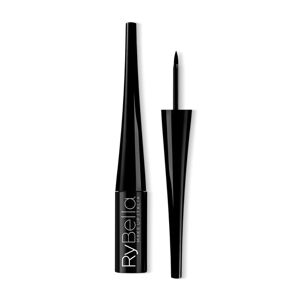 Rybella Eye Liner  Szemhéjtus 6 ml