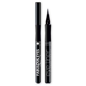 Rybella Eye Liner Fabulous  Szemhéjtus 12 ml