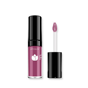 RyBella Matt Liquid (04 - CATEAU ROSE)  Folyékony rúzs