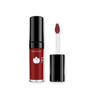 RyBella Matt Liquid (07 - TRUE RED)  Folyékony rúzs