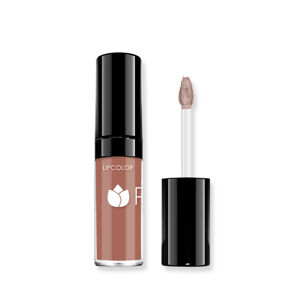 RyBella Matt Liquid (13 - PERFECT NUDE)  Folyékony rúzs