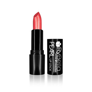 RyBella Pearl Lip Stick (103 - ANDROMEDA)  Rúzs