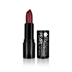 RyBella Pearl Lip Stick (105 - TAURUS)  Rúzs