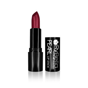 RyBella Pearl Lip Stick (106 - CASSIOPEIA)  Rúzs