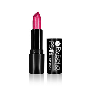 RyBella Pearl Lip Stick (107 - PHOENIX)  Rúzs