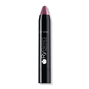 RyBella Jumbo Lip Pencil (71 - CHILI PEPPER)  Rúzs