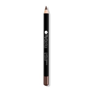 RyBella Lip Pencil (26 - BOMBAY BROWN)  Ajakceruza