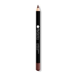 RyBella Lip Pencil (27 - RED RUSSET)  Ajakceruza