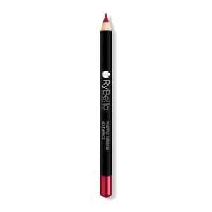 RyBella Lip Pencil (28 - GOJI BERRY)  Ajakceruza