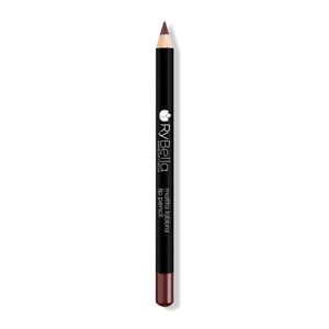 RyBella Lip Pencil (30 - CABERNET)  Ajakceruza