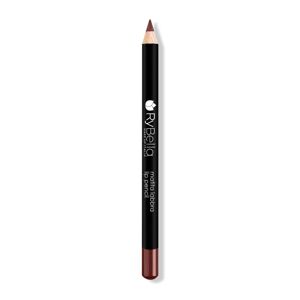 RyBella Lip Pencil (33 - MARSALA)  Ajakceruza