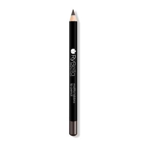 RyBella Lip Pencil (35 - DARK CHOCOLATE)  Ajakceruza