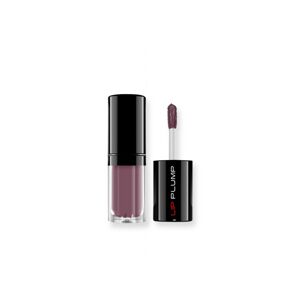 RyBella Lip Plump (203 - INDIAN RED)  Rúzs