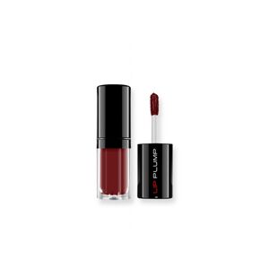 RyBella Lip Plump (204 - SCARLET)  Rúzs