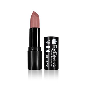 RyBella Nude Lip Stick (303 - SALMON)  Rúzs