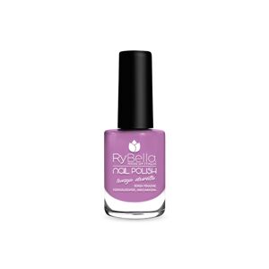 RyBella Nail Polish (203 - TURNIP)  Körömlakk 12 ml