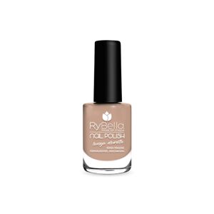 RyBella Nail Polish (215 - BUTTERUM)  Körömlakk 12 ml