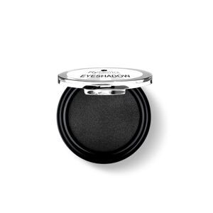 Rybella Eye Shadow Mono (04 - BEAUTY BLACK)  Szemhéjfesték