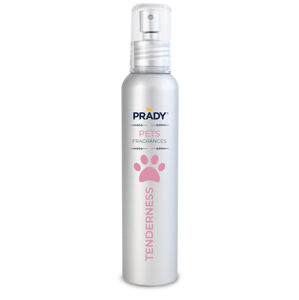 PURE - Tenderness  Parfüm háziállatoknak 150 ml