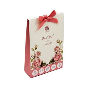 ARÔME -  Rózsaszirmok  Illatos táska 3db / csomag