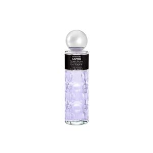 Saphir Spectrum férfi parfüm 200 ml Méret: 200 ml