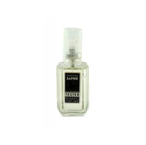 Saphir Spectrum férfi parfüm 200 ml Méret: 30 ml teszter