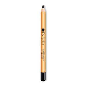 Rybella Eye Pencil (00 - KAJAL)  Szemceruza