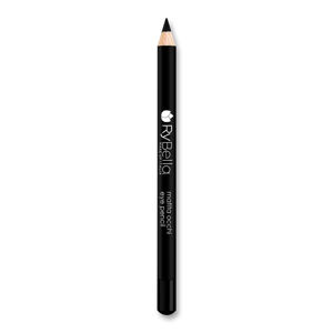 Rybella Eye Pencil (01 - BLACK)  Szemceruza