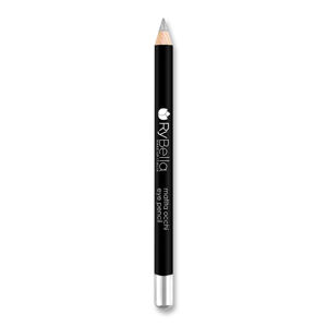 Rybella Eye Pencil (02 - BRIGHT WHITE)  Szemceruza