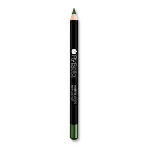 Rybella Eye Pencil (03 - EMERALD)  Szemceruza