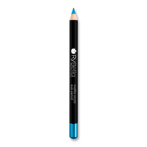 Rybella Eye Pencil (04 - LIGHT BLUE DIAMOND)  Szemceruza