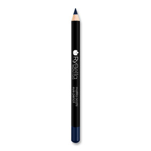 Rybella Eye Pencil (05 - TRUE BLUE)  Szemceruza