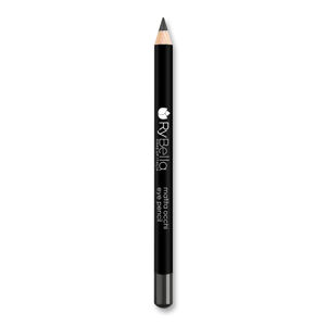 Rybella Eye Pencil (10 - CHARCOAL GREY)  Szemceruza