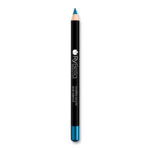 Rybella Eye Pencil (11 - CRYSTAL BLUE)  Szemceruza