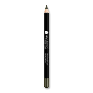 Rybella Eye Pencil (12 - OLIVE)  Szemceruza