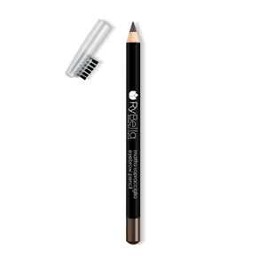 Rybella Eyebrows Pencil (S03 - TAUPE)  Szemöldökceruza