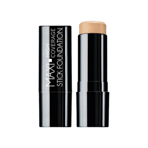 Rybella Maxi Stick Foundation (01 - LIGHT)  Sminkalap a make-up alá